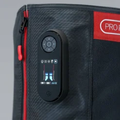 Therabody Presoterapia Jetboot Pro PLU
