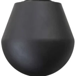 Theragun Bola de pistola de masaje Large