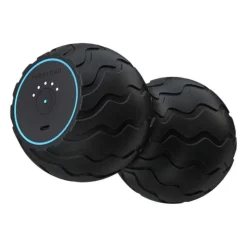 Theragun Pelota de masaje Wave Duo