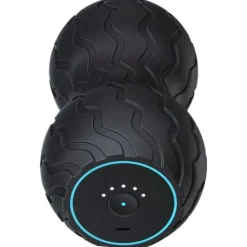 Theragun Pelota de masaje Wave Duo