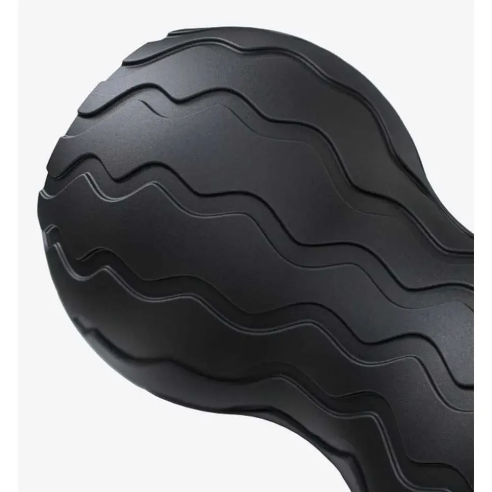 Theragun Pelota de masaje Wave Duo