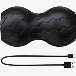 Theragun Pelota de masaje Wave Duo