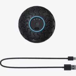 Theragun Pelota de masaje Wave Solo
