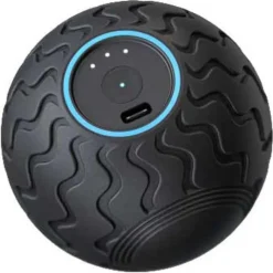 Theragun Pelota de masaje Wave Solo