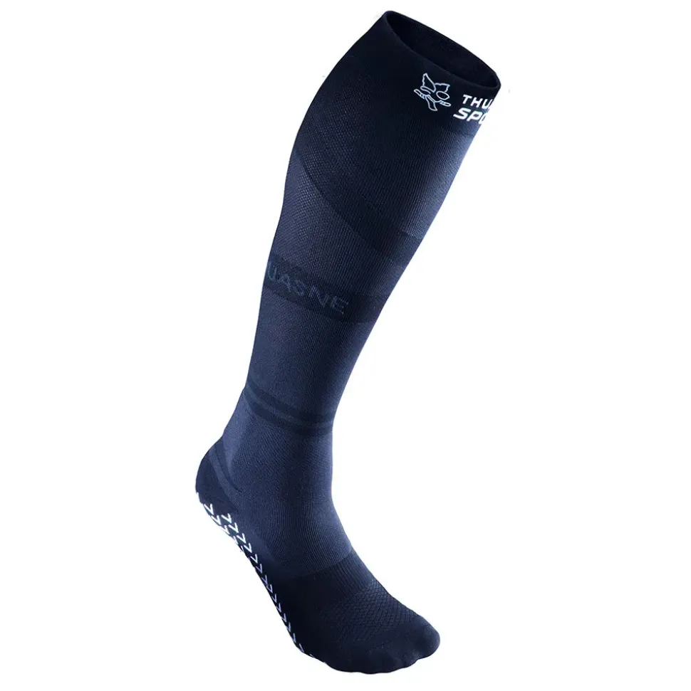 Thuasne Calcetines largos Grip Performance Large
