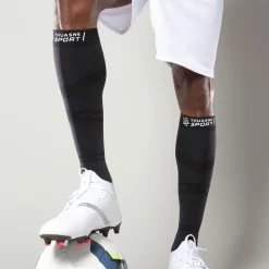 Thuasne Calcetines largos Grip Performance Large