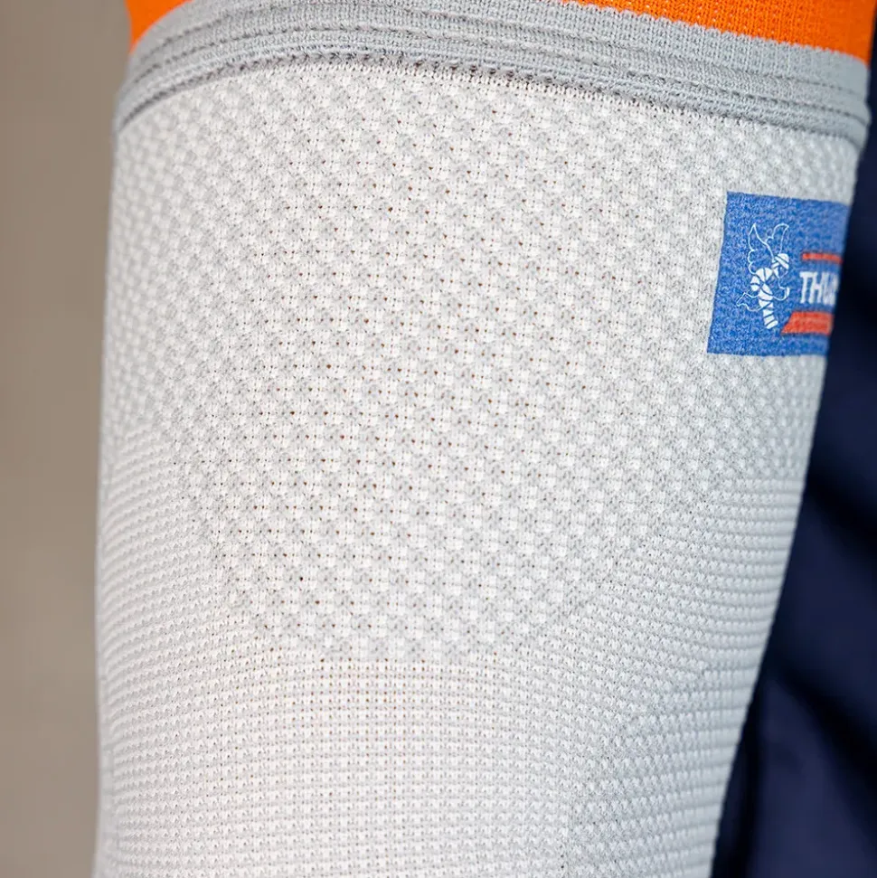 Thuasne Coderas