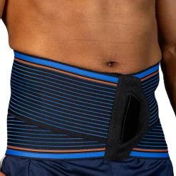 Thuasne Faja lumbar