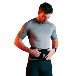 Thuasne Faja lumbar