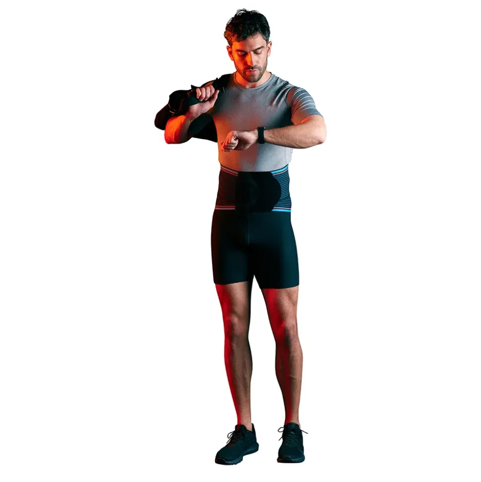 Thuasne Faja lumbar
