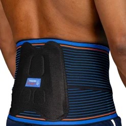 Thuasne Faja lumbar