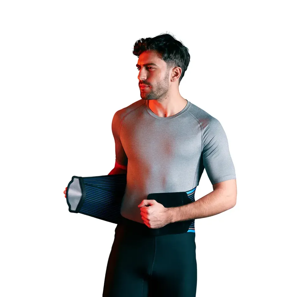 Thuasne Faja lumbar