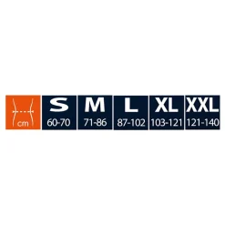 Thuasne Faja lumbar