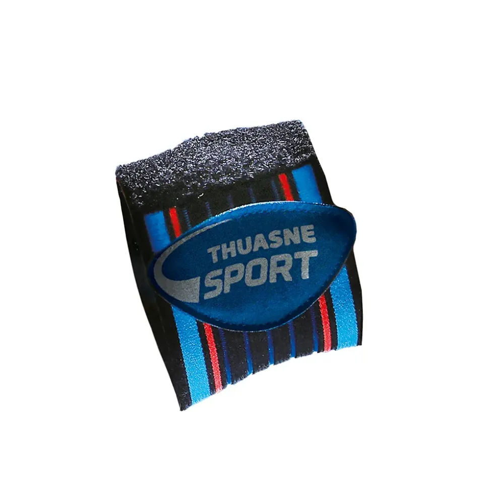Thuasne Muñequera Sport