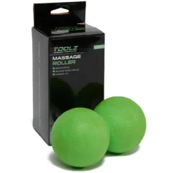 Toolz Pelota de masaje de cacahuete Therapy