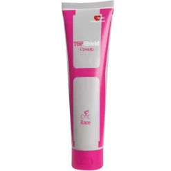 Top Shield Crema Race Women 150 ml
