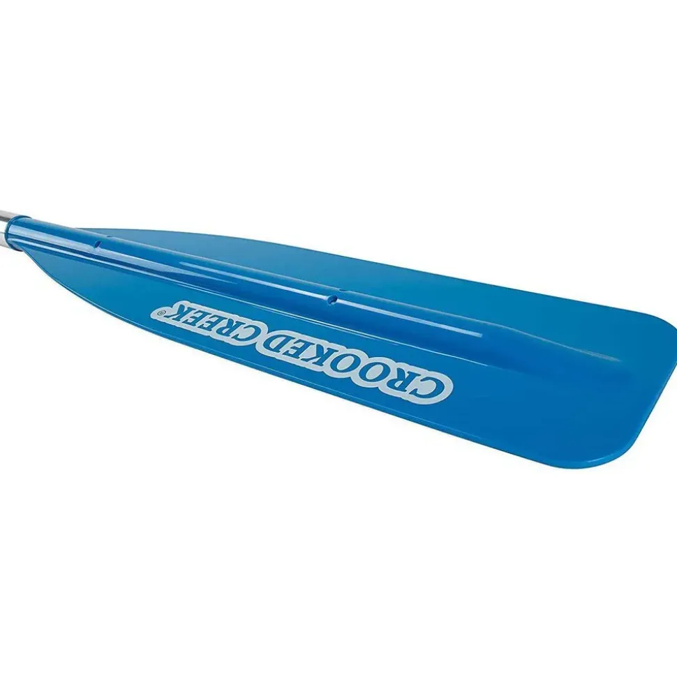 Trac Outdoors Pala de paddle surf Synthetic