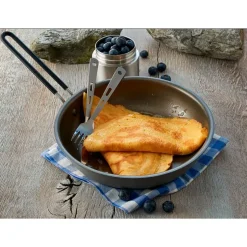 Trek N Eat Huevo en polvo 135g