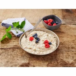 Trek N Eat Muesli con avena