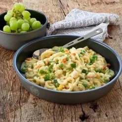Trek N Eat Pasta de Primavera 150g