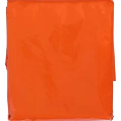 Trespass Bolsa de Emergencia de Papel Aluminio para Hotpocket