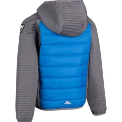 Trespass Chaqueta Roadie