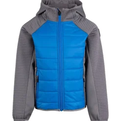 Trespass Chaqueta Roadie