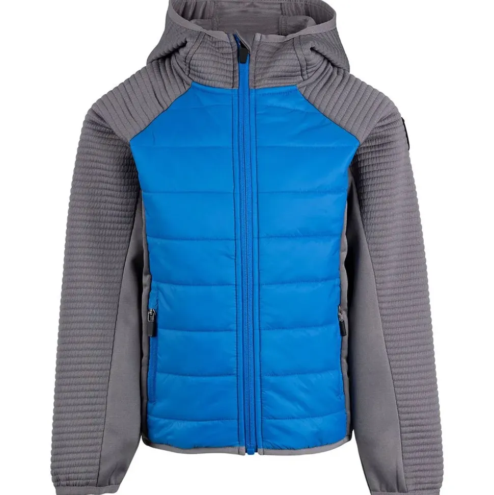 Trespass Chaqueta Roadie