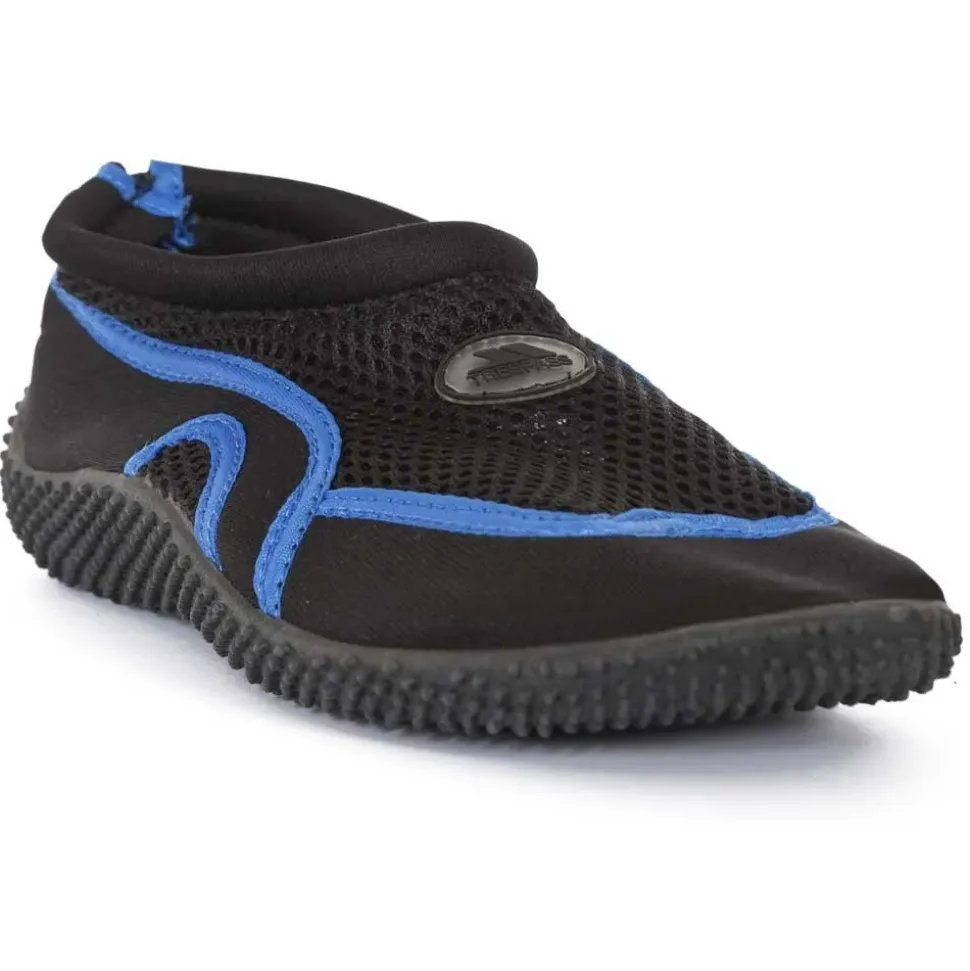Trespass Zapatillas de agua Paddle