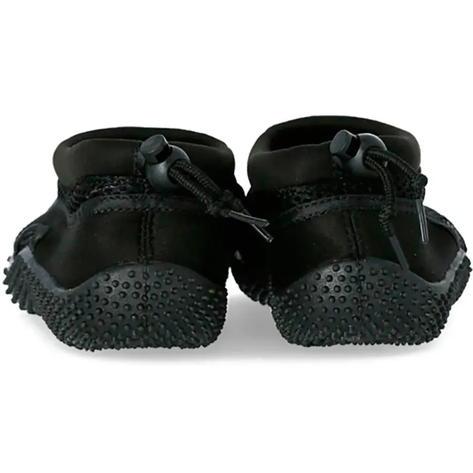 Trespass Zapatillas de agua Paddle