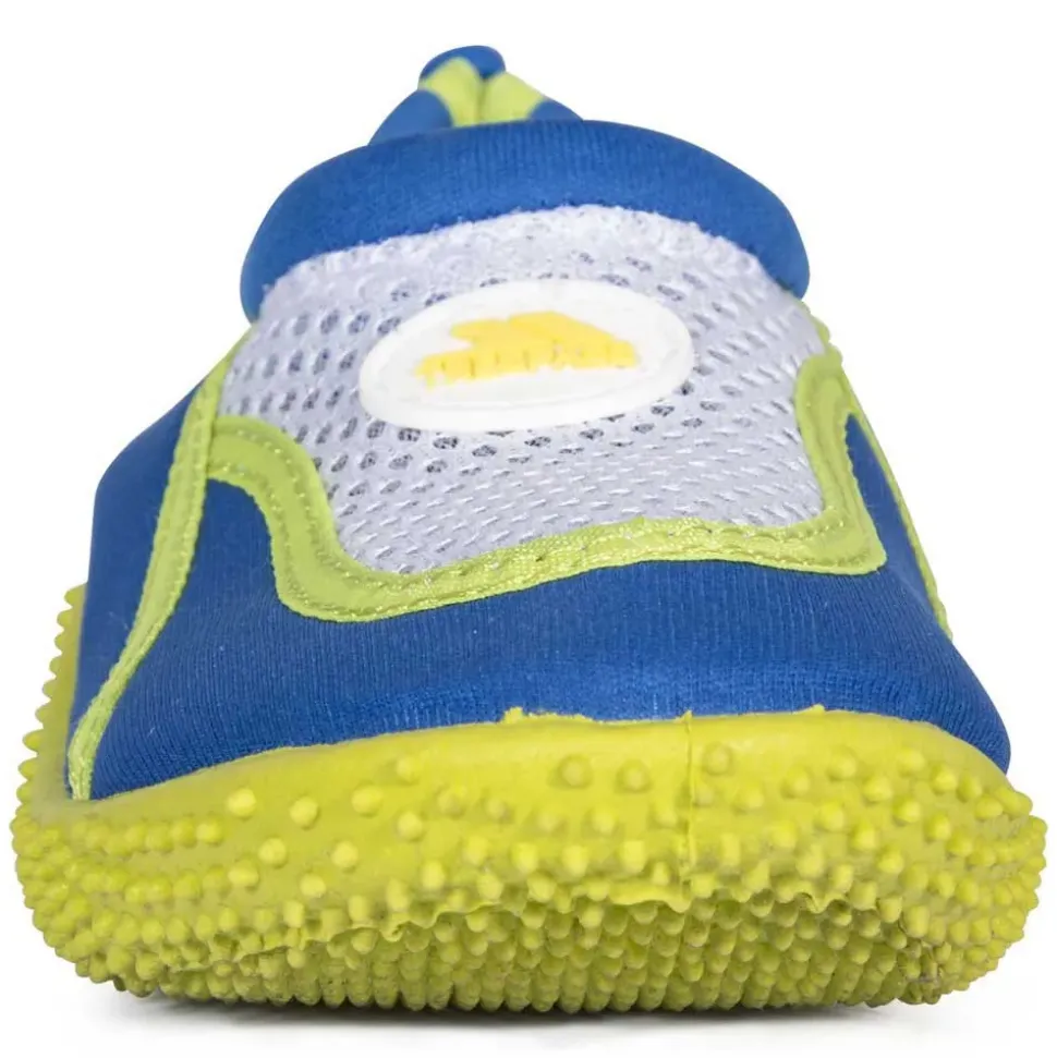 Trespass Zapatillas de agua Squidder