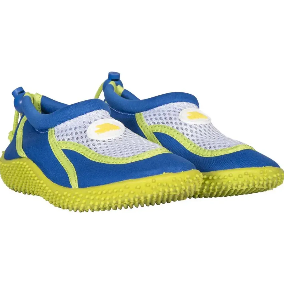 Trespass Zapatillas de agua Squidder
