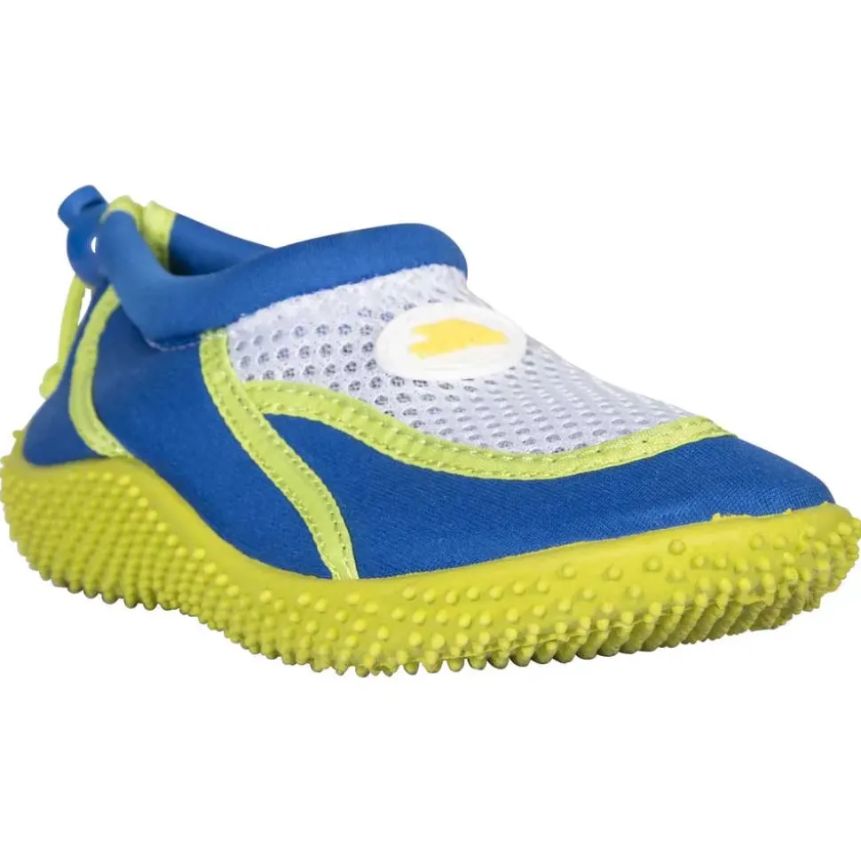 Trespass Zapatillas de agua Squidder