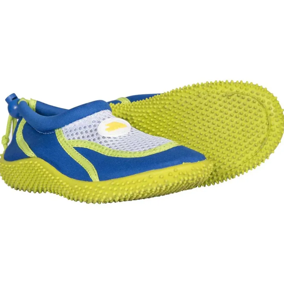 Trespass Zapatillas de agua Squidder