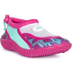 Trespass Zapatillas de agua Squidette