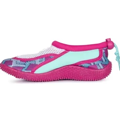 Trespass Zapatillas de agua Squidette