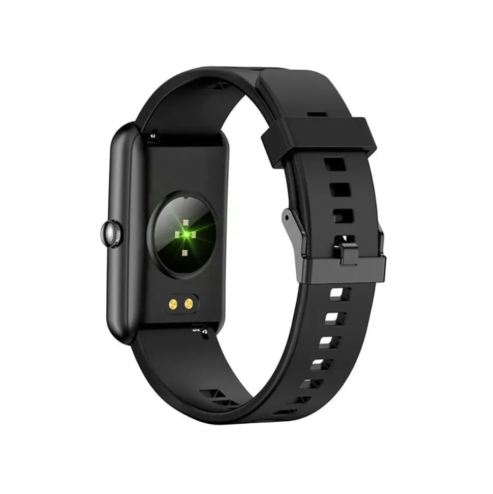 Trevi Pulsera de actividad T-Fit 210