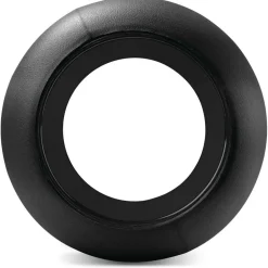Triggerpoint Pelota de masaje Channel