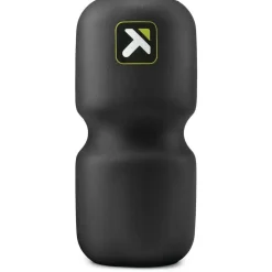 Triggerpoint Pelota de masaje Channel