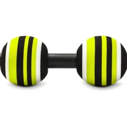 Triggerpoint Pelota de masaje MB2 ™