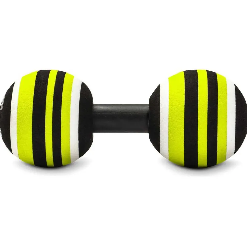 Triggerpoint Pelota de masaje MB2 ™