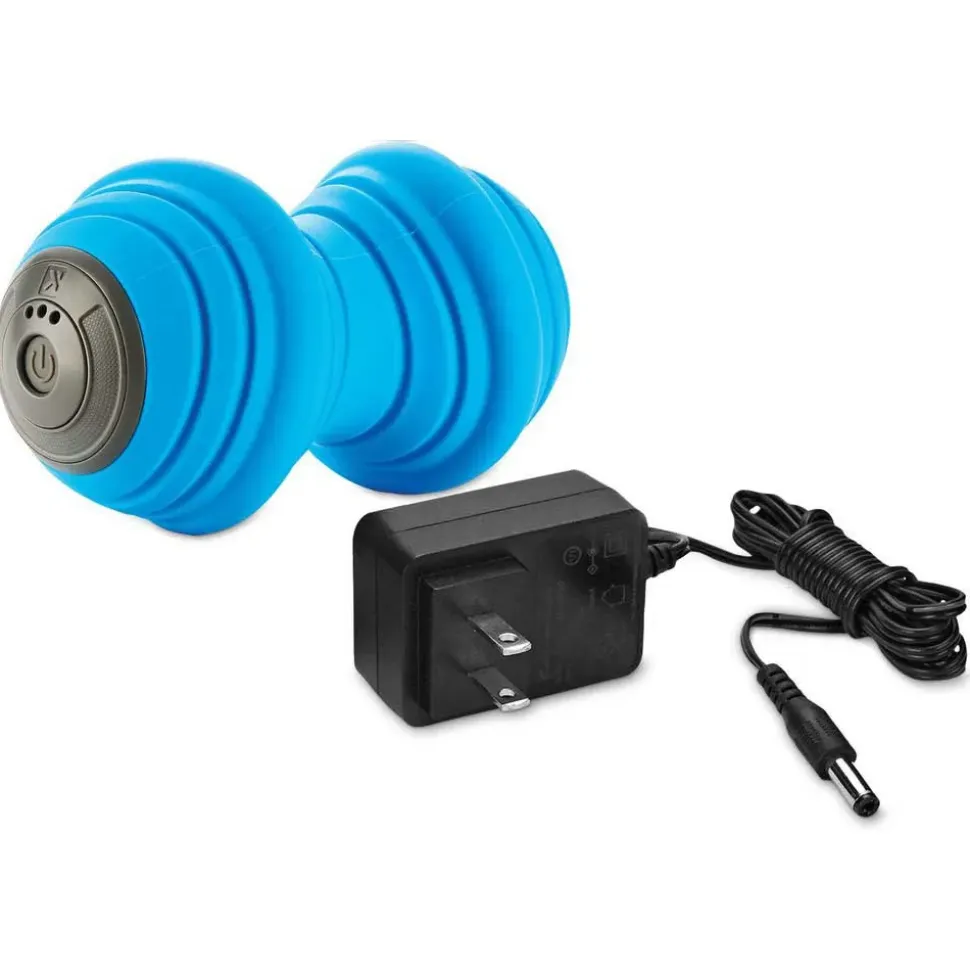 Triggerpoint Pelota de masaje Charge Vibe