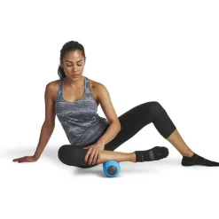 Triggerpoint Pelota de masaje Charge Vibe