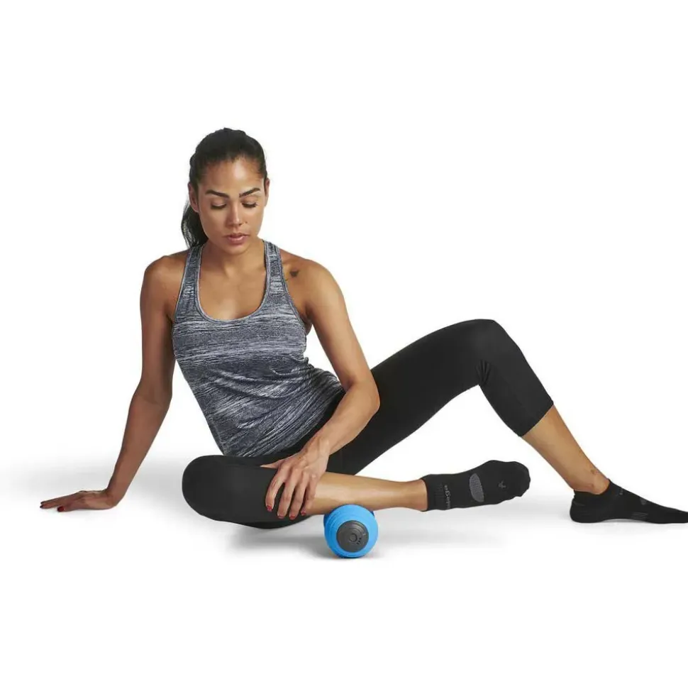 Triggerpoint Pelota de masaje Charge Vibe