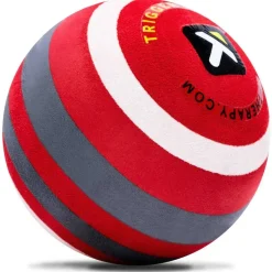Triggerpoint Pelota de masaje MBX
