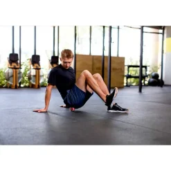 Triggerpoint Pelota de masaje MBX