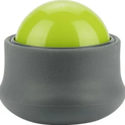 Triggerpoint Pelota de masaje Handheld