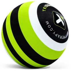 Triggerpoint Pelota de masaje MB5