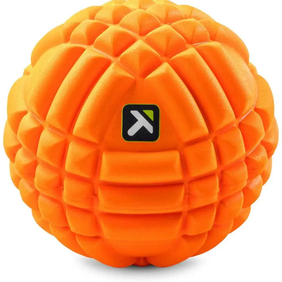 Triggerpoint Pelota de masaje The Grid ®