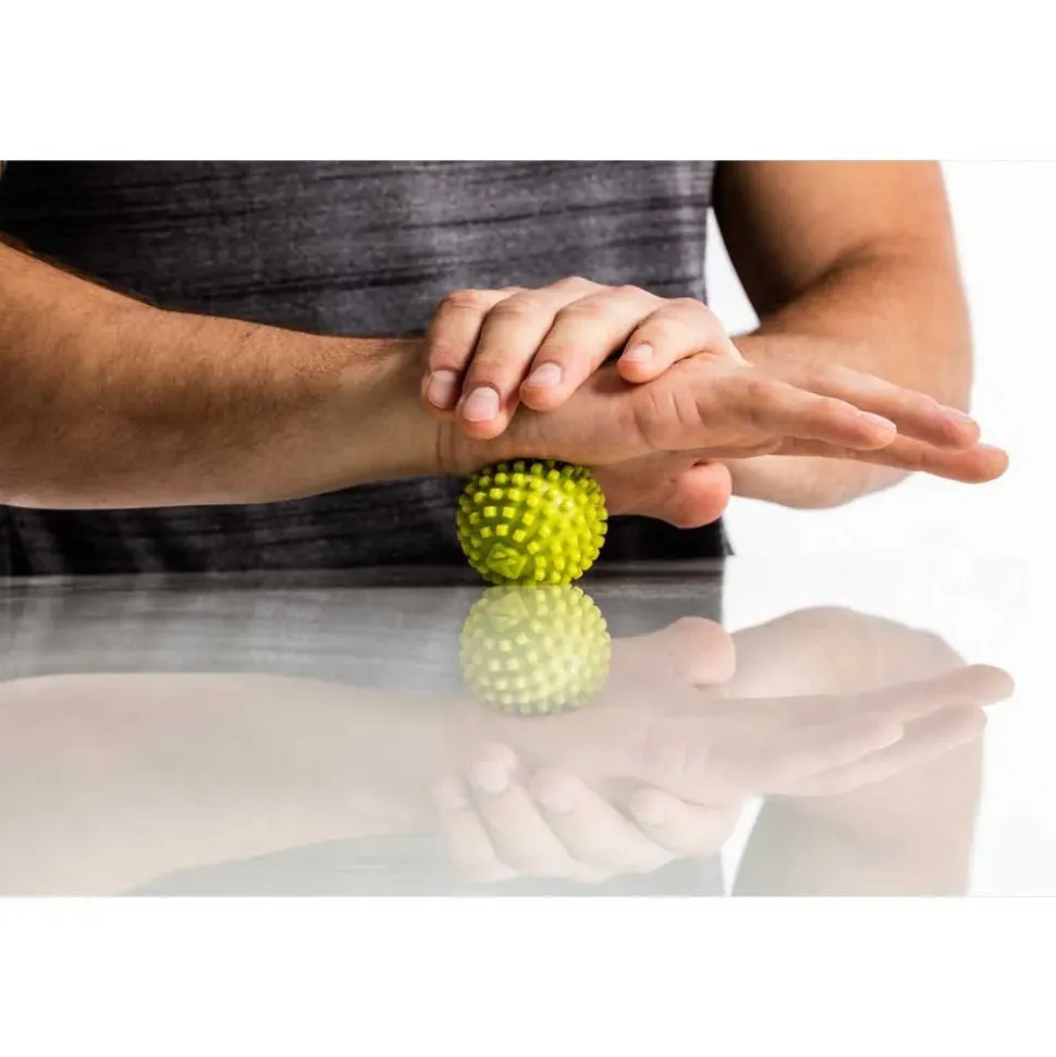 Triggerpoint Pelota de masaje Mobipoint ™